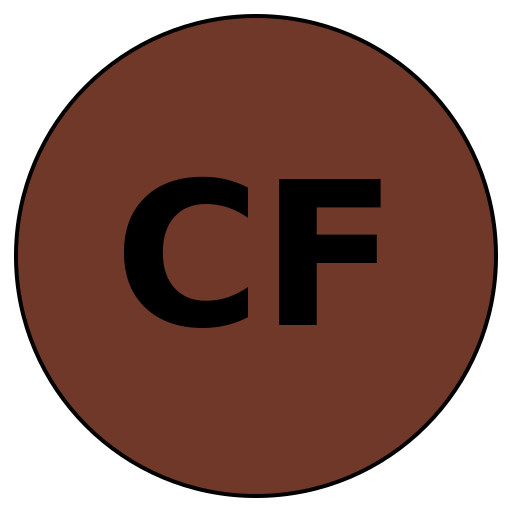 CareerForge